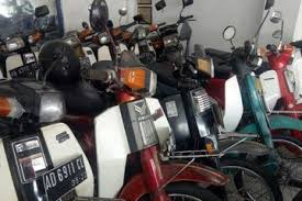 Maybe you would like to learn more about one of these? Penasaran Harga Motor Lawas Honda Astrea Star Dan Prima Full Paper Sekarang Kisaran Segini Gridoto Com