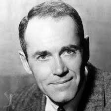 The Deputy · Season 1 Episode 22 · Queen Bea