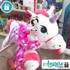 Hermosos Unicornios Disponibles En Amorosoregalos Amoroso Regalos Amorosoregalos Amor Love Teamo Cute Unicornio Unicorn