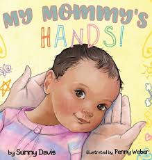 Twisted Lives, (Paperback)