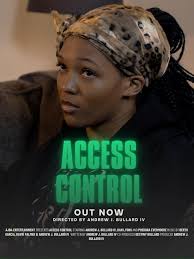 Look at the funniest zombie comedy