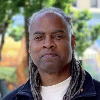 1100+ "'darryl" profiles