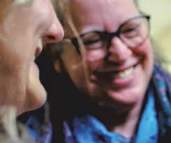 High Seas boutique survives a legal storm