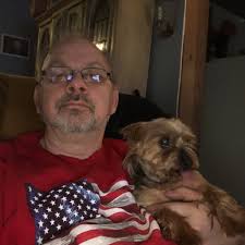 Facebook account hacking and recovery solutions