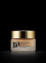 Shiseido Synchro Skin Lasting Liquid Foundation Teint Fluide Haute Tenue 102 Free Shipping And Returns On Chanel Perfection Lumiere Long Wear Flawless Fluid Sunscreen Makeup Broad Spectrum Spf 15 At Nordstrom Com Face Bella