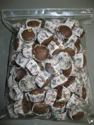January 7, 2014safirafithia leave a comment. Jual Brownies Mini Kering 1kg Di Lapak Heartbeat Snack Bukalapak