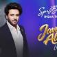 Javed Ali event image