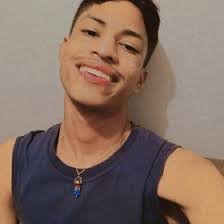 Luis Mario Acuña Gaviria (luismarioacuagaviria)