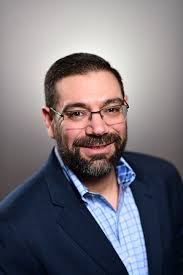 NettWorth Financial Group