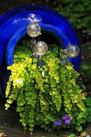 See more ideas about garden, garden design, plants. 25 Stunning Spilled Flower Pot Ideas For Your Lawn And Garden