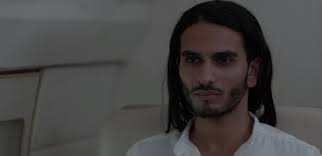 Judas e o messias negro exclusivamente na hbo max. Messiah Tv Series 2020 Imdb