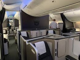 After a gap of 11 years british british airways flights are updated regularly on sastaticket.pk and british airways booking can in every travel class, passengers have quick access to british airways pakistan premium. British Airways 787 9 First Class The Ginger Travel Guru