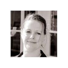 Carolyn Torres-Mabe, Lawyer in Decatur, Georgia