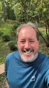 Gen Z are very anxious about housing affordability and say they’ll even  consider rats, mold and asbestos just to have a place to call their own.  Yes, seriously. #cleverrealestatesurvey #GenZ ...