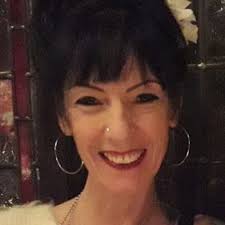 Mary Schumm (@MarySchumm3)