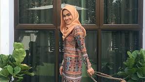 Saharul atau nama sebenarnya mohd saharul ridzwan hashim, 27, berkata, pertemuan semula itu pada januari lalu. Selebriti Archives