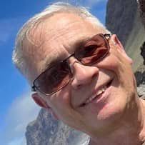 Hi all! I just wanted to introduce myself and share a photo that I took. I  pick up my first statin prescription