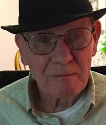 Charles Lindbergh Bradham