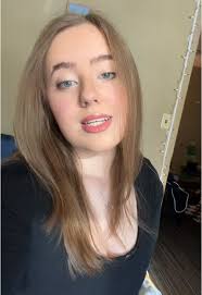 Life feels different with you in it, I wanna keep it that way 🤞🏻🫶🏻  #fypシ #fypage