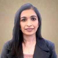 Mukul Jain Email & Phone Number