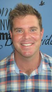 Opening School Mass Shrove Tuesday