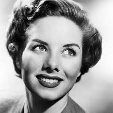 Watch Oiltown, U.S.A. (1953) Full Movie Free Online