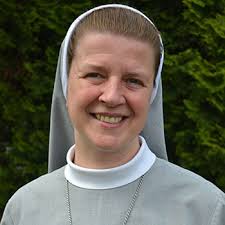 ST. HYACINTH BASILICA BAZYLIKA ŚW. JACKA