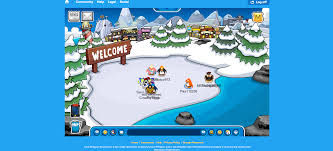 I am pretty sure that i forgot my password, but i am also unable to reset it. Discuss Everything About Club Penguin Rewritten Wiki Fandom