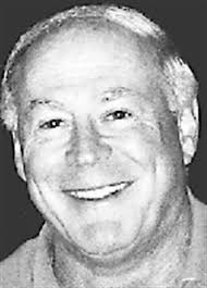 Stephen Cecere Obituary (1948