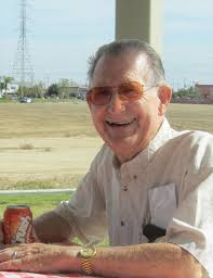 Albert Loeb Obituary (1930