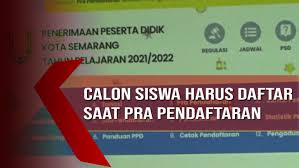 Magelang jawa tengah kuliner restoran kafe cafe catering supplier bahan makanan minuman toko bahan kue online harga murah. Ppdb Kuasakata Com Merinci Dan Mengunci Kemajemukan
