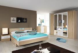 Rauch Schlafzimmer Set Valence Set 4 Tlg In 2020 Komplettes Schlafzimmer Schlafzimmer Set Haus Deko