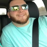 50+ "Zach Strong" profiles