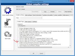 Best answer 5 years ago there are so many ways to find and learn c programming. Code Blocks C Tutorials