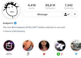 If you save/use, give credits to @rihannagnu on twitter if using. On Twitter Rihanna Added On Her Instagram Profile I Can T Breathe She Is Really Coming