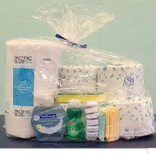 Beach sheet, linens, towels rentals rehoboth, bethany, dewey