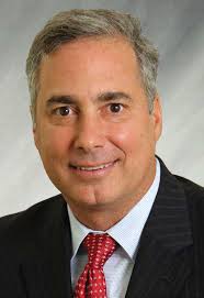 Pinecrest Sun June 2023