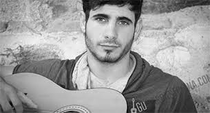 Guitarras Españolas >>【 DESCUENTOS del 5% 】- ¡Envíos Gratis 24h!