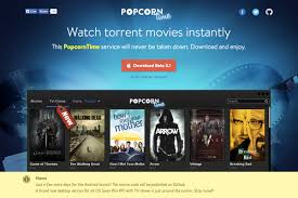 From all the free netflix downloader for mac, itube hd video downloader is the best and fastest netflix downlaoder, which gives three times faster download and effortlessly converts videos on mac. How To Download Netflix Movies Mac Os X Peatix