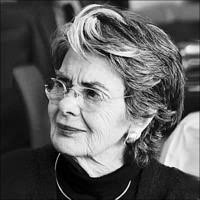 IRENE NICHOLS Obituary (1929