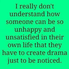Quotes About Jealousy In Friendship 19 Quotesbae