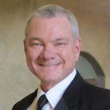 Lorena Andrea Cuellar Cornejo