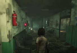 Home sweet home app offered by ns developers 100% safe, trusted, . Download Home Sweet Home Survive Walkthrough Free For Android Home Sweet Home Survive Walkthrough Apk Download Steprimo Com
