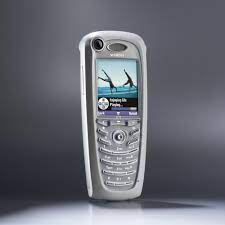 Siemens U15 Specs - Technopat Database
