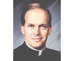 LEONARD ZAMBORSKY Obituary (2015)