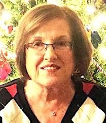 Geraldine Mangione Obituary (1940