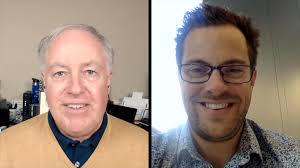 Developer — MacVoices