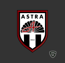 Published in afc astra giurgiu hd logo. Fc Astra Giurgiu PloieÈ™ti Redesign