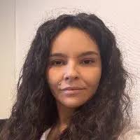 Dr. Paula Spiridon, Medic Specialist, Medicină nucleară