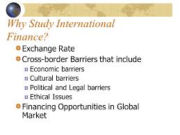 Concentrates on developing country perspectives on international finance and the economy, including those part i. Introduction To International Finance Ppt Video Online Download